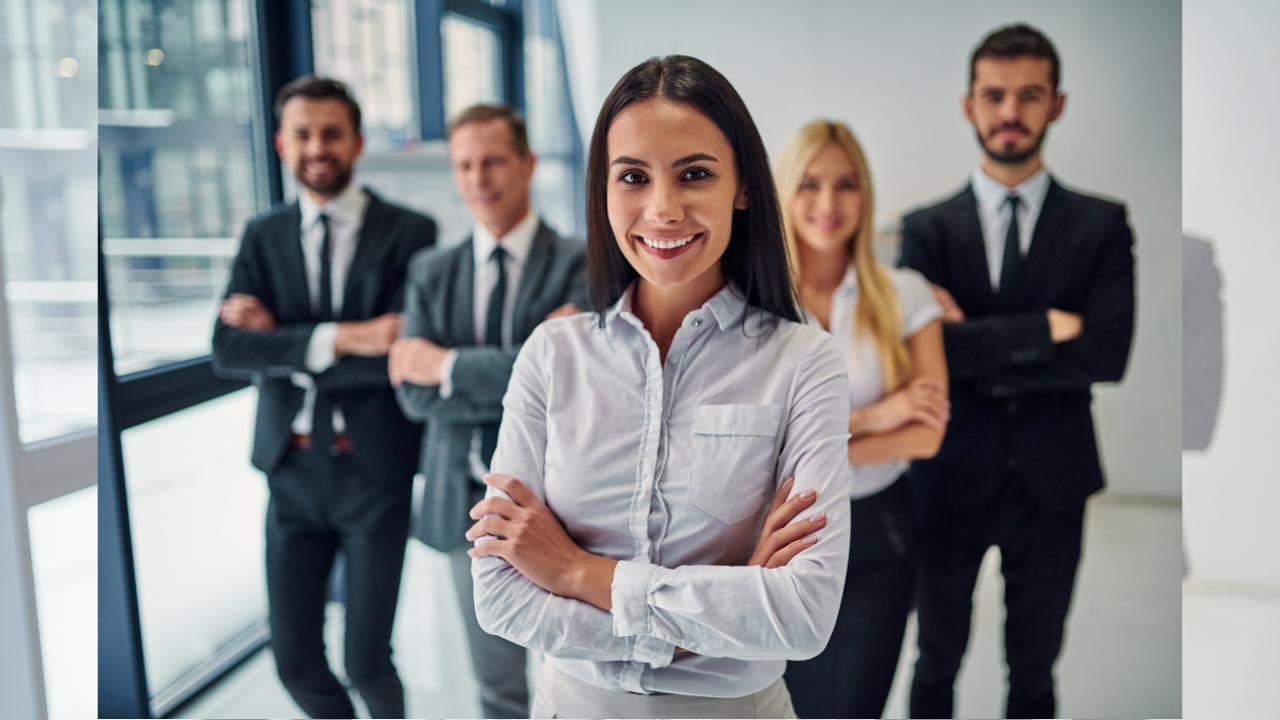 The-Need-for-Tech-Startups-in-Canada